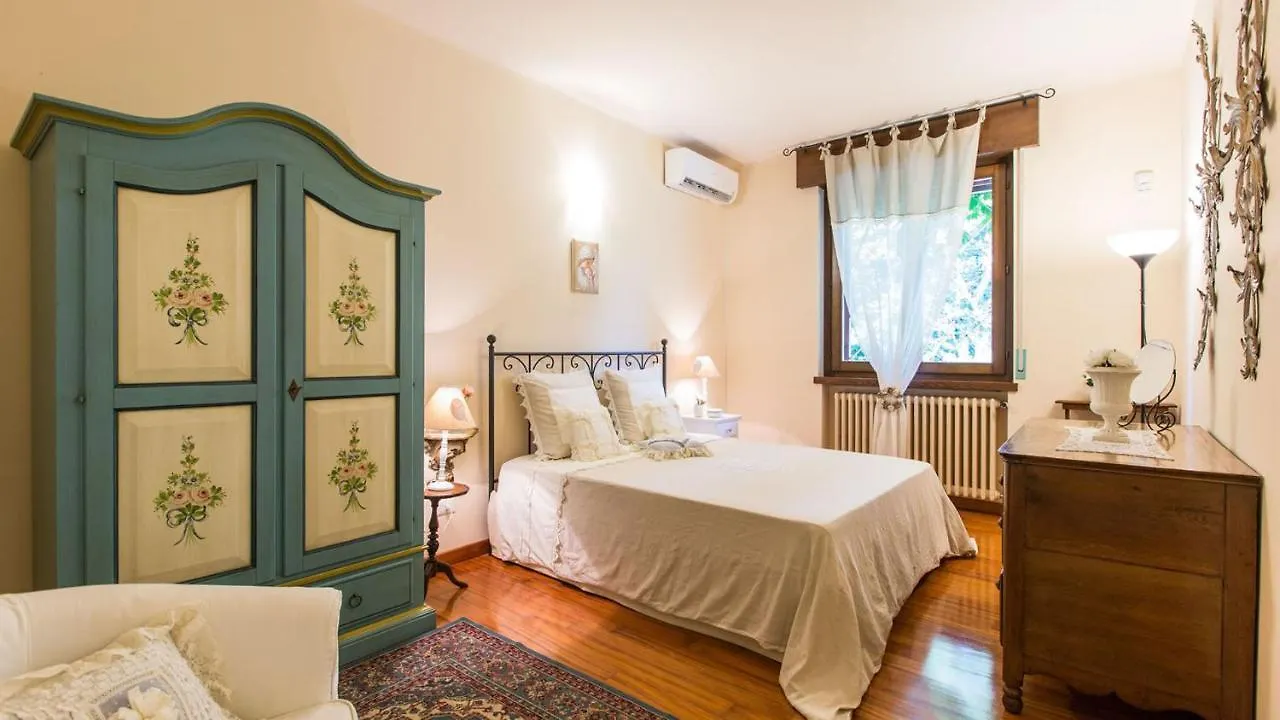 Villa Pina 8&2, Emma Villas Cornate d'Adda